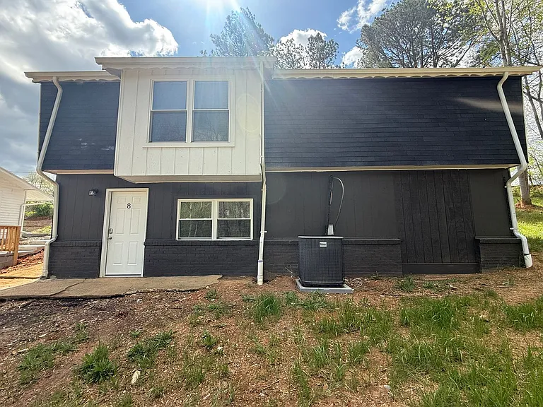 1343-1347 Jackson Hollow Rd — Photo 1