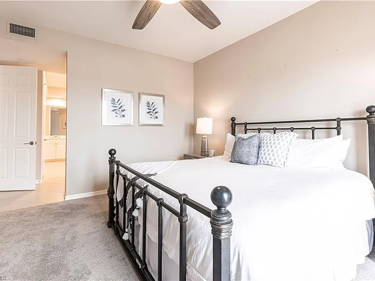 410 Flagship Dr #302 — Photo 12