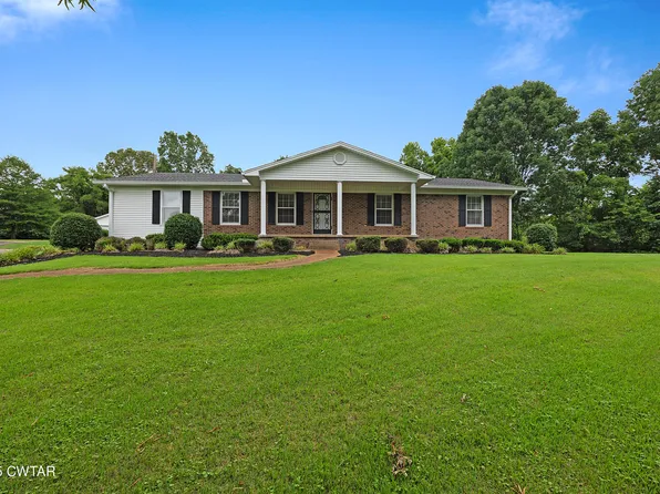 3001 Beech Bluff Rd, Jackson, TN 38301