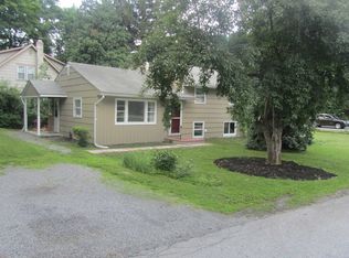 64 Marple Road Ext, Poughkeepsie, NY 12603