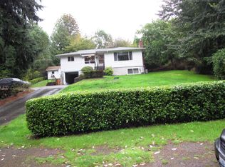 1814 Jackson Dr NW, Bremerton, WA 98312