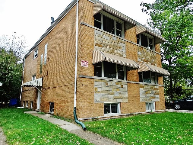 1st image of 9101 Lawler Ave