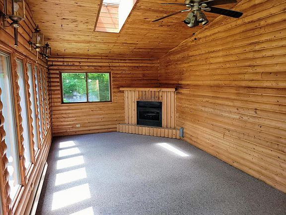 5th image of 67415 Foley Rd