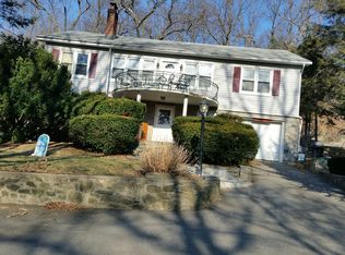 68 Aqueduct Rd, Garrison, NY 10524