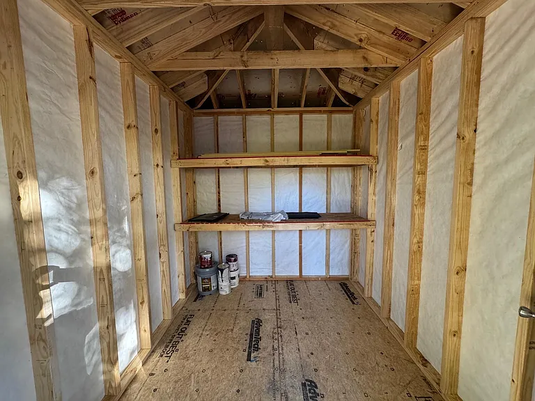 3238 Texas Ave — Photo 15