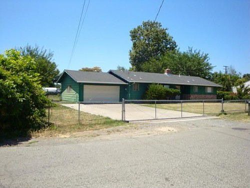 2nd image of 6026 Park Ave