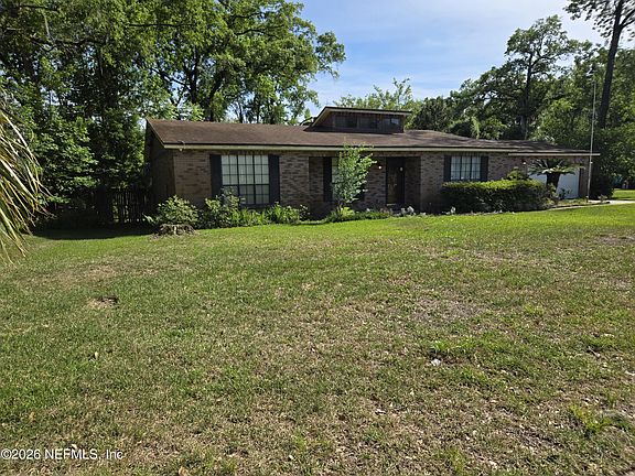 5th image of 7060 SENECA Avenue