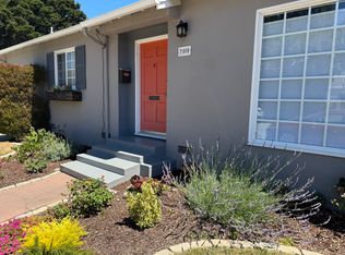 704 7th Ave #700, San Mateo, CA 94402