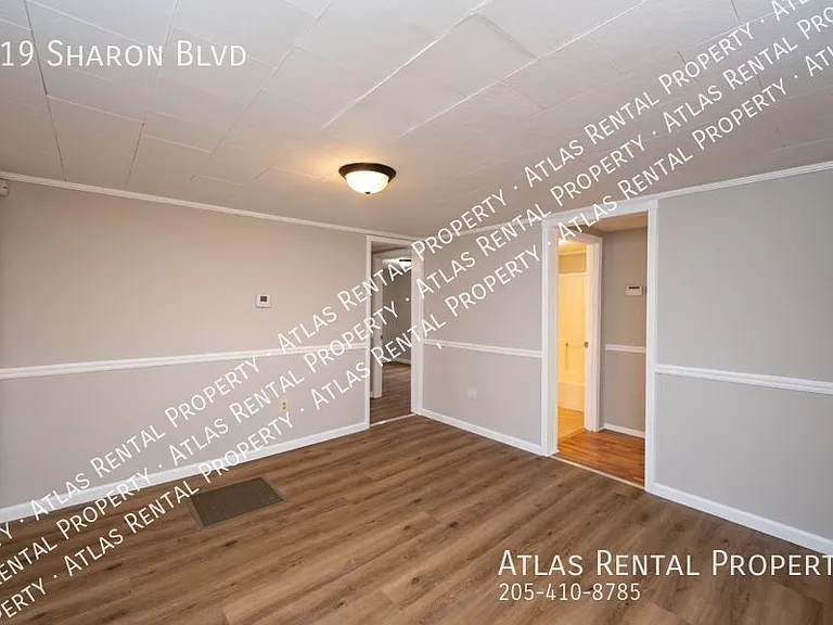 519 Sharon Blvd — Photo 8