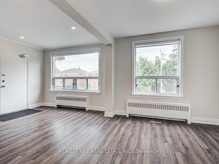 11 Markdale Ave #1 — Photo 10