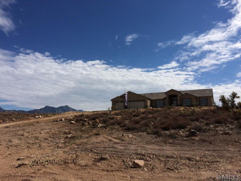 1st image of 3160 Rosslynn Drive