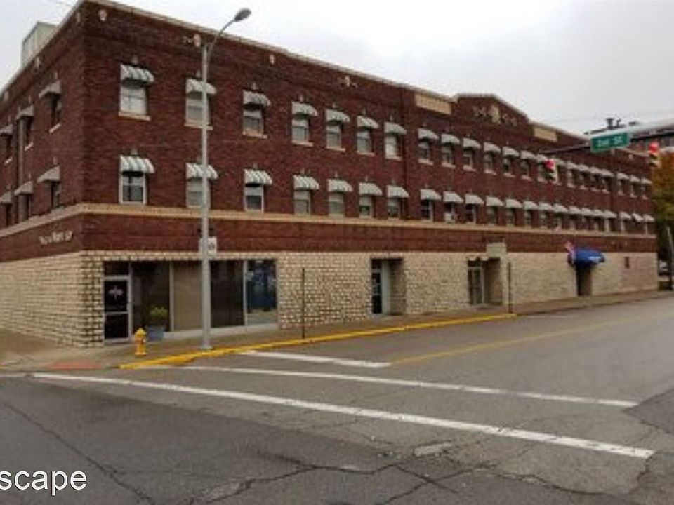 1st image of 101 SE 2nd St #11497495