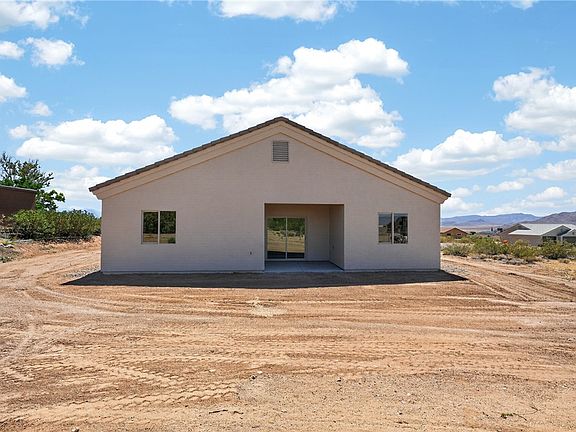 4th image of 7201 E Stetson Drive