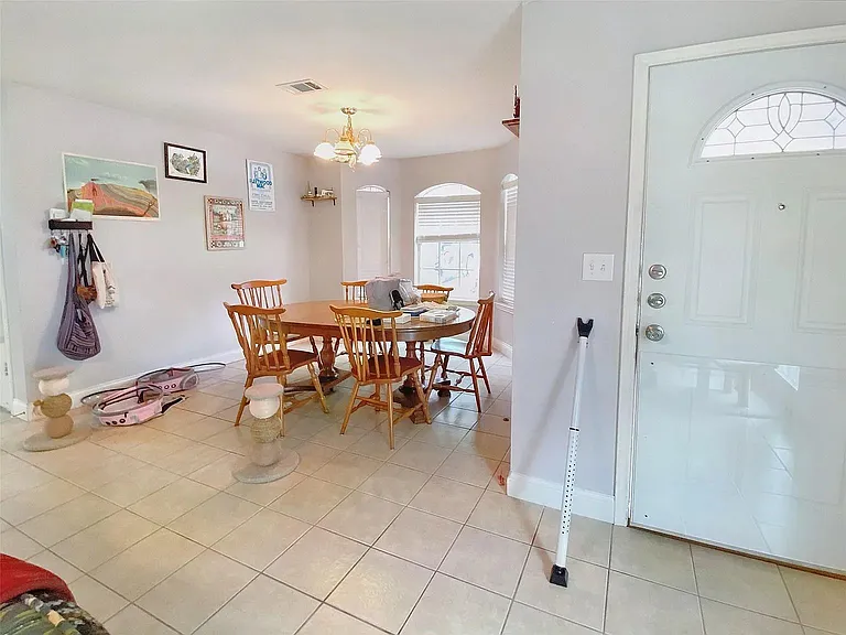 1149 Mira Loma Ln — Photo 14