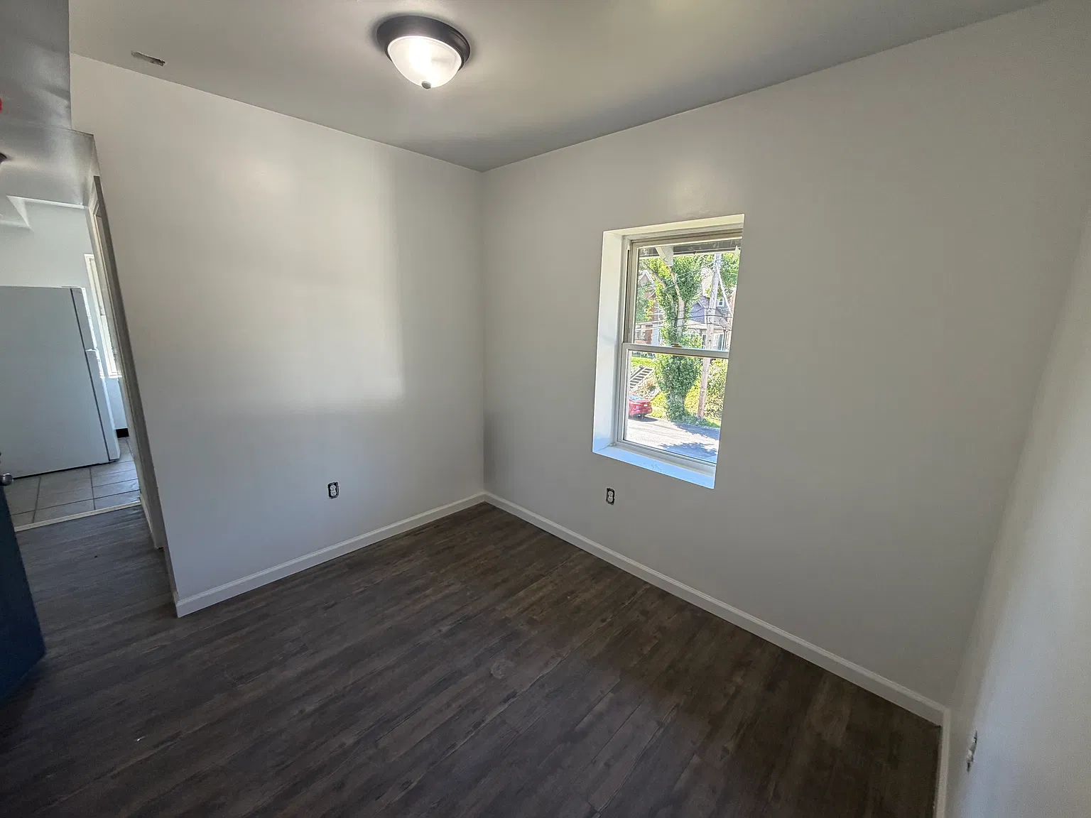 1 bed, $900 — Photo 1