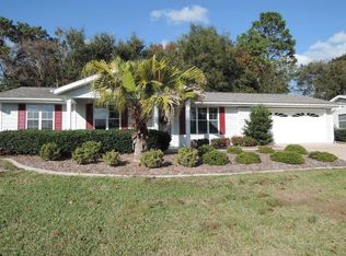 8141 SW 108th Loop, Ocala, FL 34481