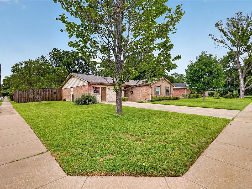 1st image of 1338 Belaire Dr