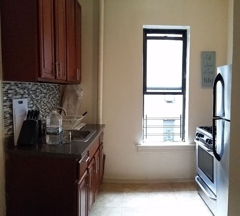 1st image of 2027 Pacific St APT 4E