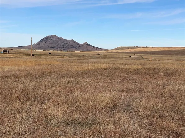 20703 Oak Ridge Rd, Sturgis, SD 57785