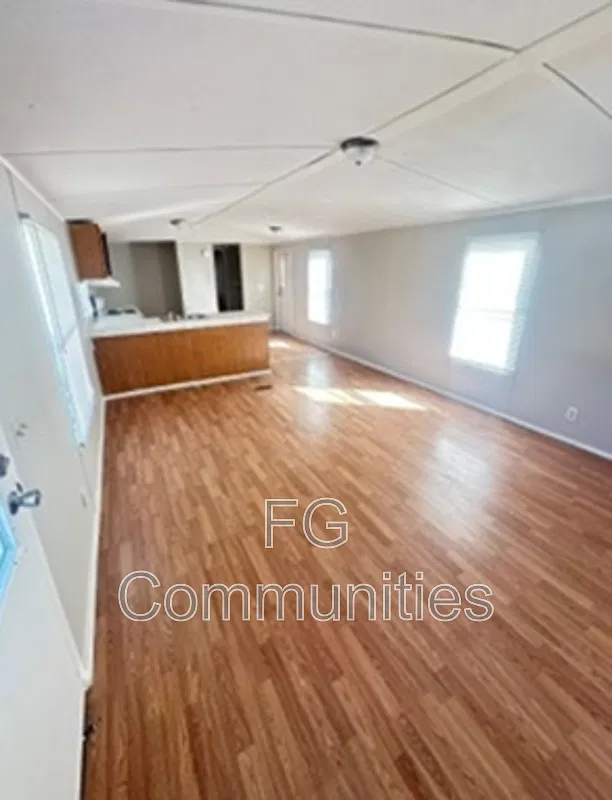 2155 White Pines Dr — Photo 1