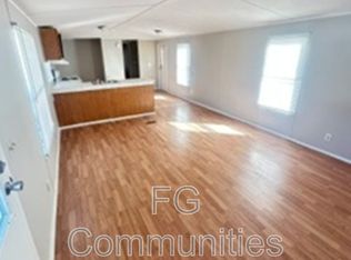 2155 White Pines Dr #10, Granite Falls, NC 28630