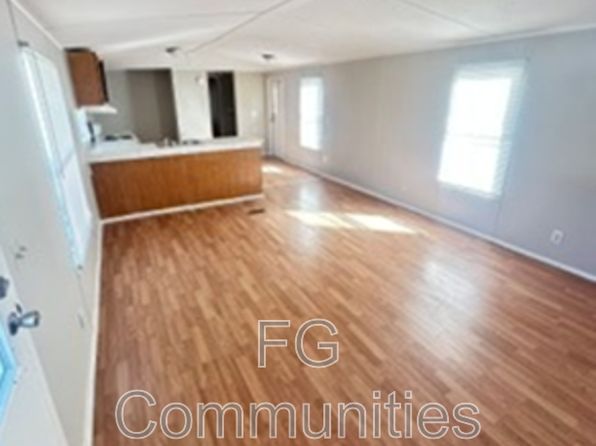 2155 White Pines Dr #10