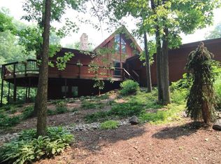 6492 Fitzgerald Rd, Rockford, IL 61102