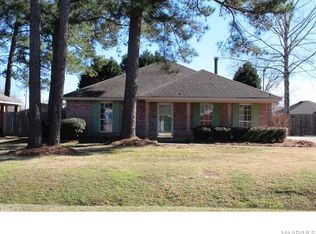 1006 Stableway Rd, Pike Road, AL 36064