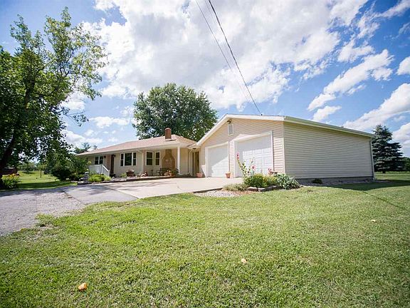 5th image of 2679 E State Road 205
