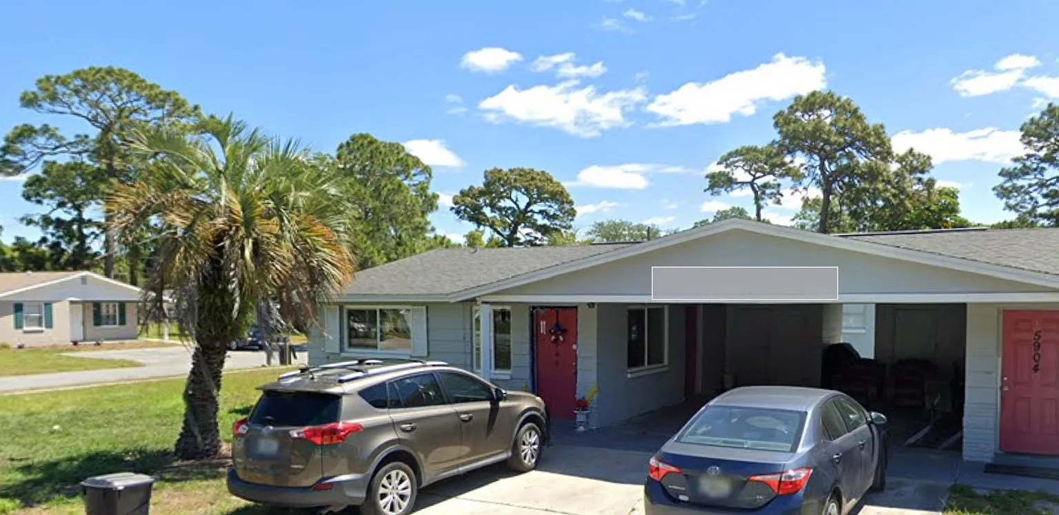 2 bed, 795 sqft, $1,495 — Photo 3
