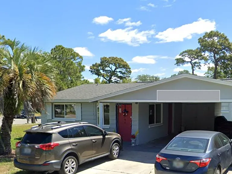 5904 Jackson St — Photo 3