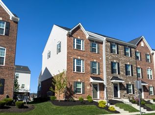 215 Amon St, Cranberry Township, PA
