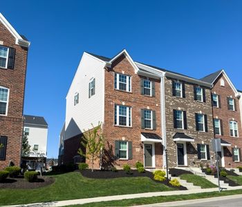 215 Amon St, Cranberry Township, PA, 16066