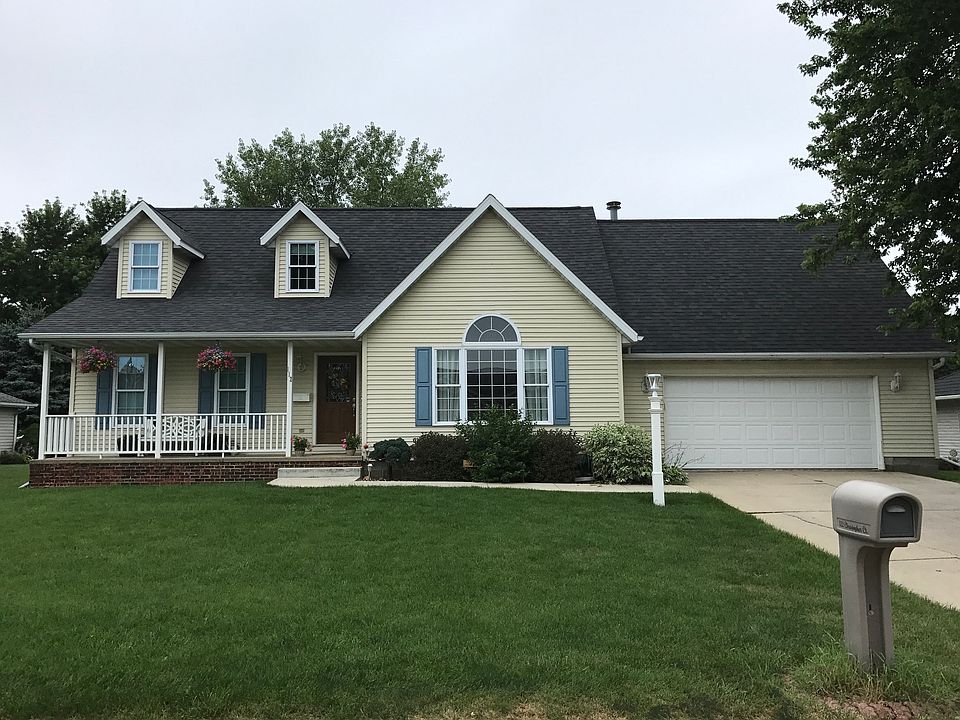 1st image of 112 Christopher Ct