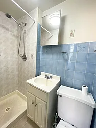 Rented by Pear NYC LLC