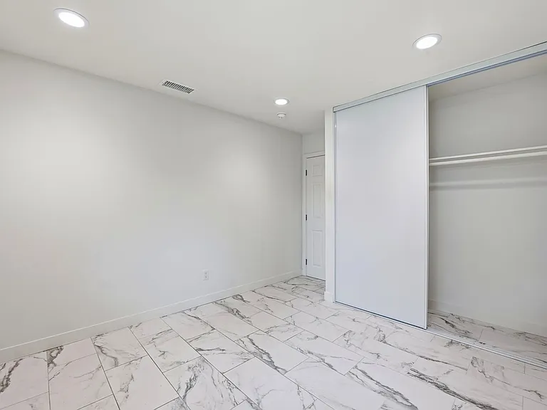 30845 Catarina Dr — Photo 39