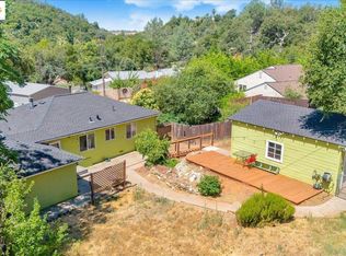 11150 Golf Links Rd, Jamestown, CA 95327