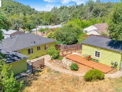 11150 Golf Links Rd, Jamestown, CA, 95327