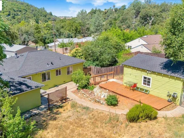 11150 Golf Links Rd, Jamestown, CA 95327