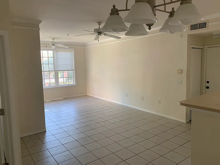 4152 Central Sarasota Pkwy #723 — Photo 18