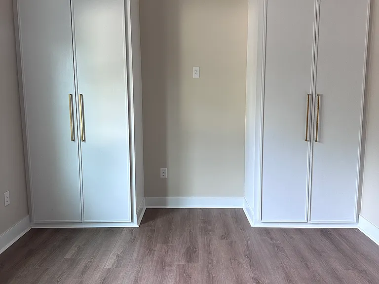 1734 McHenry Ave — Photo 45