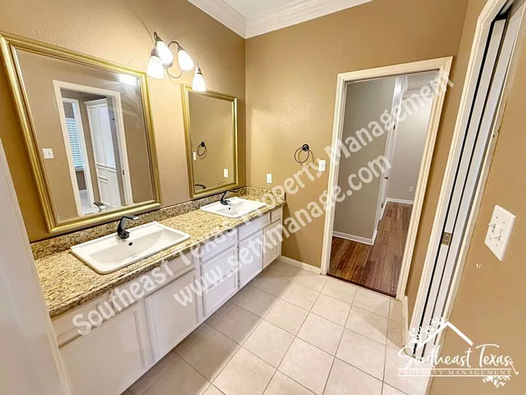 4980 Littlewood Dr — Photo 25