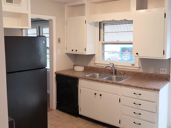5th image of 117 W 73rd St