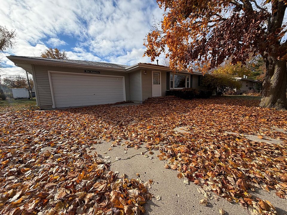 1st image of 1507 Plainview Ln