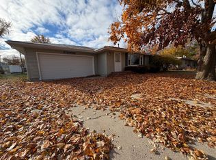 1507 Plainview Ln, Albert Lea, MN 56007