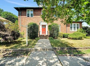 39 Thoma Ave, Maywood, NJ 07607