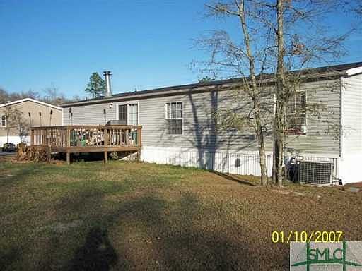 2nd image of 31 Cheryl Court