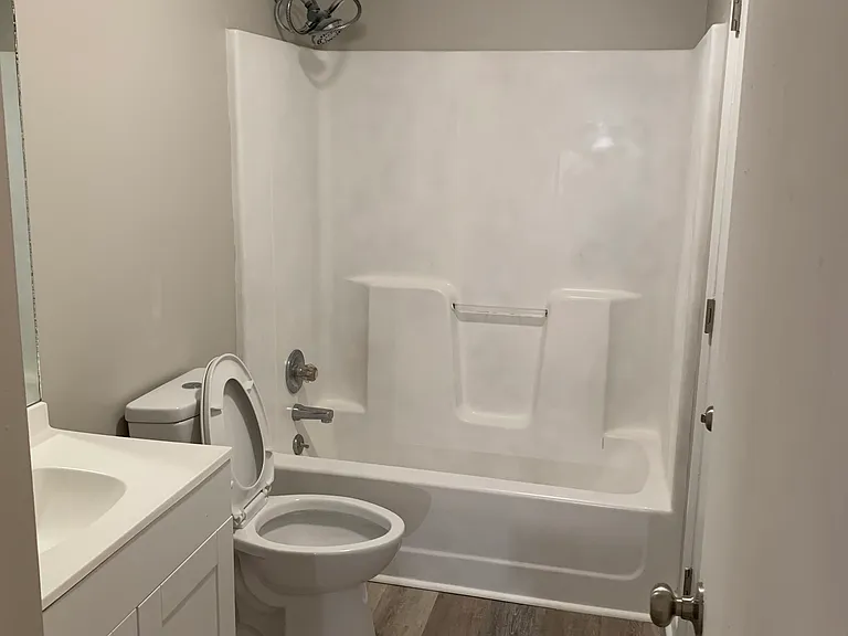 239 Donalynn Dr — Photo 6