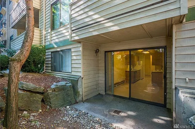 9512 1st Ave NE #2B1B — Photo 6