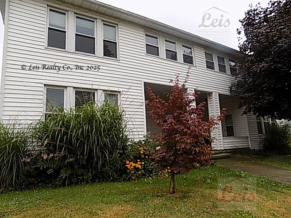 1st image of 221 W Main St APT 2